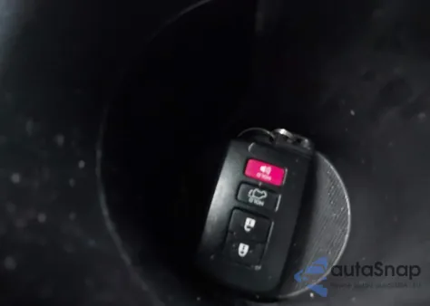 2013 Toyota Rav4 Limited z USA, uszkodzony, nr VIN 2T3DFREVXDW089134